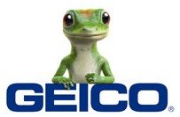 GEICO Insurance