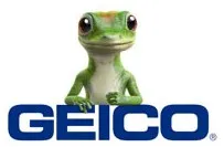 GEICO insurance