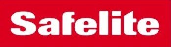 Safelite