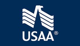 USAA Insurance