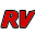 RV Roof Renewal Logo
