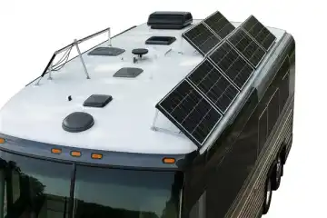 Permanent Silicone Roof Coating